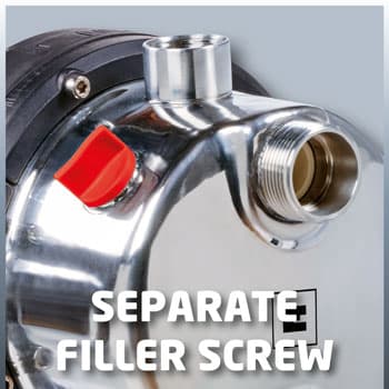 Einhell GC-WW 1046 N Hidropak, 1.050W - slika 11