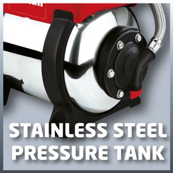 Einhell GE-WW 9041 E Hidropak - slika 9