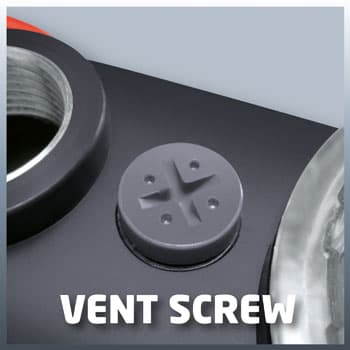 Einhell GE-WW 9041 E Hidropak - slika 10