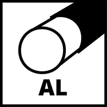 Einhell BT-BO 25/1 A Starter kabl - slika 7