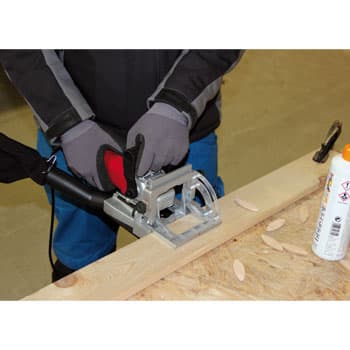 Einhell TC-BJ 900 Kekserica, 860W - slika 11