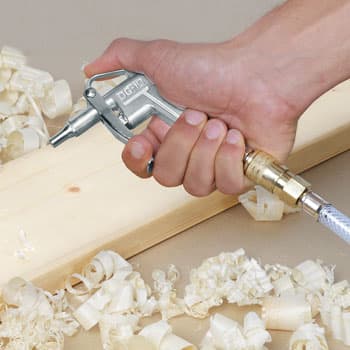 Einhell vazdušni kompresor TH-AC 200/24 OF - slika 5