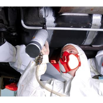 Einhell vazdušni kompresor TH-AC 200/24 OF - slika 7