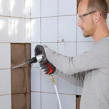 Einhell TC-AC 420/50/10 V Vazdušni kompresor, 2.200W - slika 15