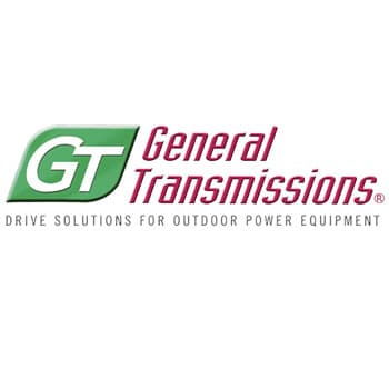 Einhell GC-PM 51 S HW-T samohodna motorna kosilica, 3.75KS - slika 9