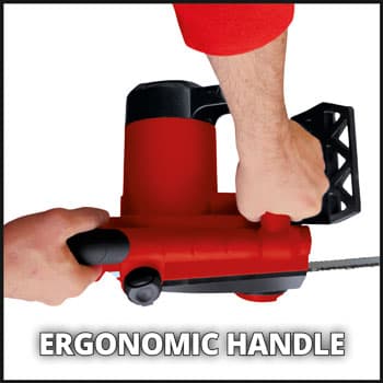 Einhell GH-EC 2040 Električna lančana testera, 2.000W - slika 9