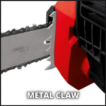 Einhell GH-EC 2040 Električna lančana testera, 2.000W - slika 13