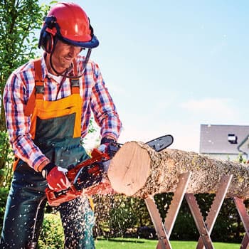 Einhell GH-EC 2040 Električna lančana testera, 2.000W - slika 14