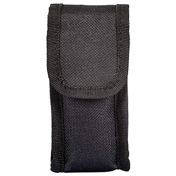 Einhell TC-LD 25 Laserski merni uređaj, bez baterija - slika 8