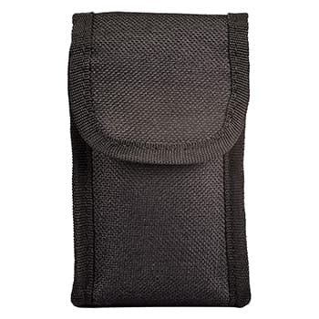 Einhell TE-LD 60 Laserski merni uređaj, bez baterija - slika 13