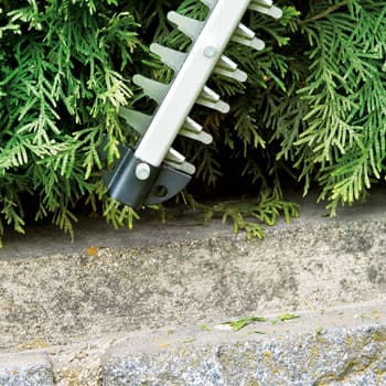 Einhell GC-EH 4550 električni trimer za živu ogradu, 450W - slika 18