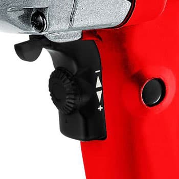 Einhell električni mešač za boju i malter TC-MX 1100 E - slika 6