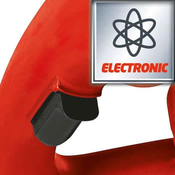 Einhell električni mešač za boju i malter TC-MX 1400 E - slika 6