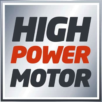 Einhell električni mešač za boju i malter TC-MX 1400 E - slika 9