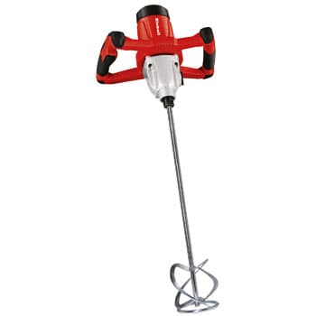 Einhell TE-MX 1600-2 CE mešač, 1600W - slika 6
