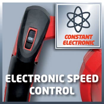 Einhell TE-MX 1600-2 CE mešač, 1600W - slika 8