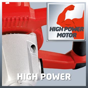 Einhell TE-MX 1600-2 CE mešač, 1600W - slika 9