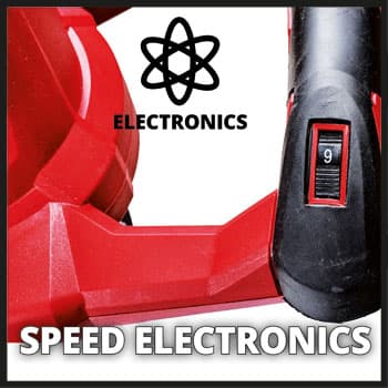 Einhell TE-MX 1600-2 CE Twin mešač, 1.600W - slika 7