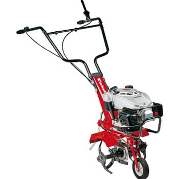 Einhell GC-MT 1636/1 motorna kopačica, 2.0KS - slika 5
