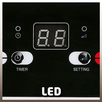 Einhell odvlaživač vazduha LE 10 - slika 3