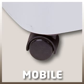 Einhell odvlaživač vazduha LE 10 - slika 7