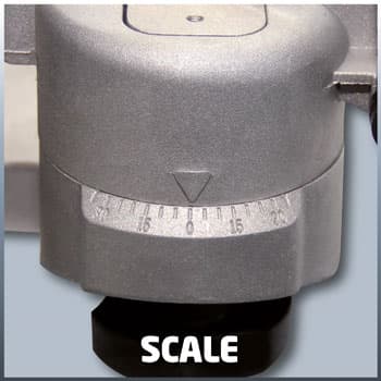 Einhell GC-CS 85 Oštrač lanaca lančanih testera  - slika 7