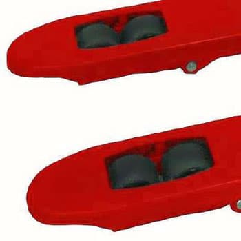 Einhell TC-PT 2500 Ručni paletar - slika 3