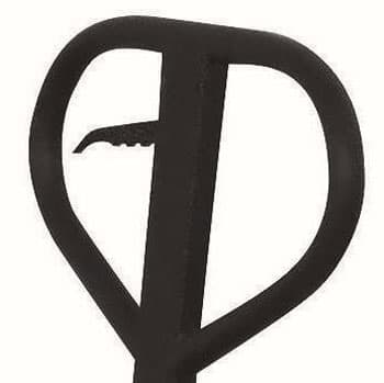 Einhell TC-PT 2500 Ručni paletar - slika 4