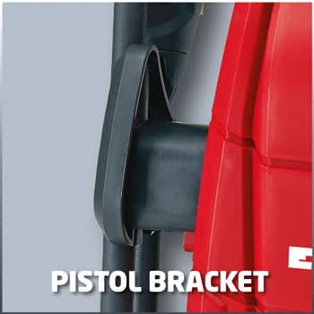 Einhell TC-HP 1334 perač pod pritiskom, 1.300W - slika 7