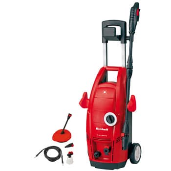 Einhell TC-HP 1538 PC perač pod pritiskom, 1.500W - slika 6