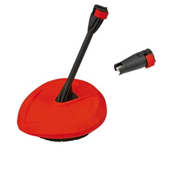 Einhell TC-HP 1538 PC perač pod pritiskom, 1.500W - slika 8