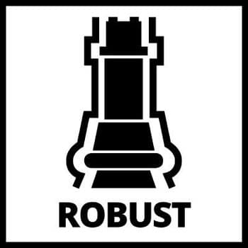 Einhell GC-DP 5010 G Pumpa za prljavu vodu, 500W - slika 8