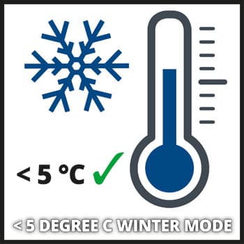 Einhell CE-BC 4 M punjač akumulatora sa mikroprocesorom - slika 10