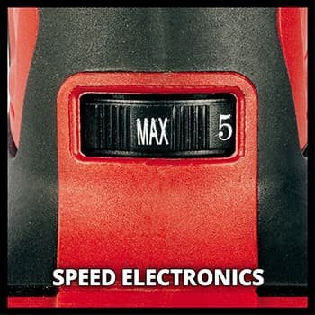 Einhell VARRITO Akumulatorski multifunkcionalni alat, bez baterije i punjača - slika 12