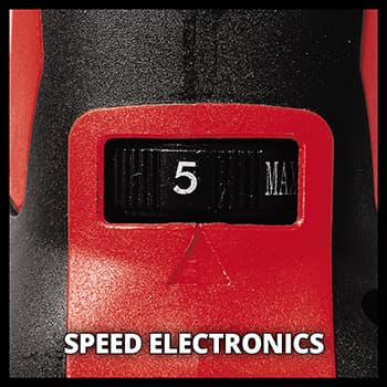 Einhell TC-MG 18 Li-Solo Akumulatorski multifunkcionalni alat, bez baterije i punjača - slika 10