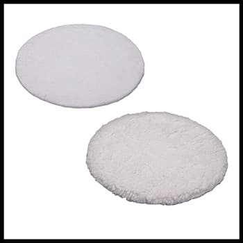 Einhell CE-CB 18/254 Li-Solo Akumulatorska polirka za automobile, bez baterije i punjača - slika 9