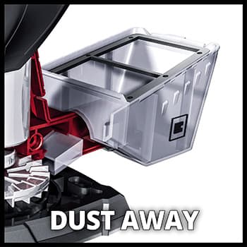 Einhell TE-OS 18/1 Li-Solo Akumulatorska multi brusilica - slika 13