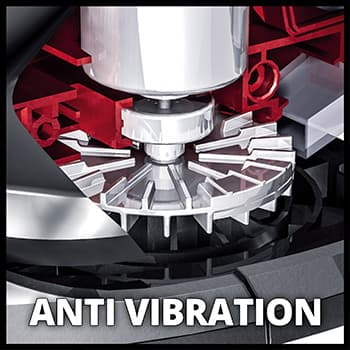 Einhell TE-OS 18/1 Li-Solo Akumulatorska multi brusilica - slika 14