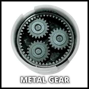 Einhell TE-CD 18-2 Li-i-Solo Akumulatorska udarna bušilica - slika 13