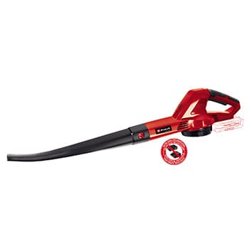 Einhell akumulatorski duvač lišća Power X-Change GE-CL 18 Li E - Solo