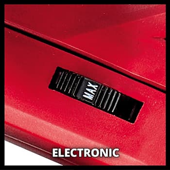 Einhell akumulatorski usisivač/duvač lišća Power X-Change GE-CL 36 Li E - Solo - slika 3