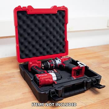 Einhell kofer E-Box S35/33 - slika 3