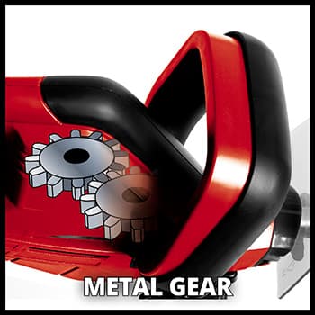 Einhell GE-CH 1846 Li Kit (1x2,0Ah) Akumulatorske makaze - slika 9