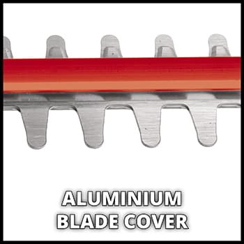 Einhell GE-CH 1846 Li Kit (1x2,0Ah) Akumulatorske makaze - slika 12