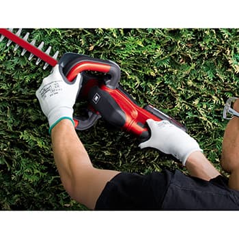 Einhell GE-CH 1846 Li Kit (1x2,0Ah) Akumulatorske makaze - slika 15