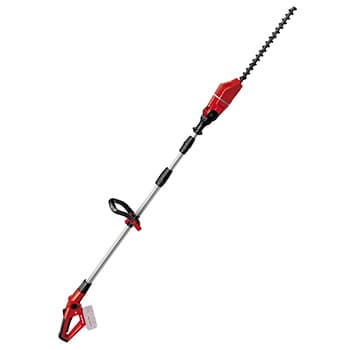 Einhell GE-HC 18 Li T-Solo Akumulatorski multifunkcionalni alat, bez baterije i punjača - slika 14