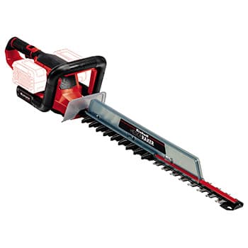 Einhell GE-CH 36/65 Li-Solo Akumulatorske makaze za žbunje, bez baterije i punjača - slika 10