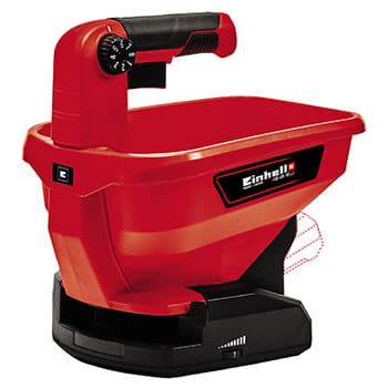 Einhell GE-US 18 Li-Solo Univerzalni rastresač, bez baterije i punjača - slika 10