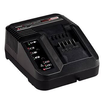 Einhell 18V 4,0Ah PXC Starter Kit PXC Starter Set - slika 4