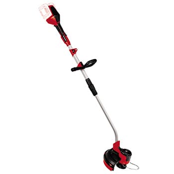 Einhell GE-CT 36/30 Li E-Solo Akumulatorska kosačica za travu, bez baterije i punjača - slika 8